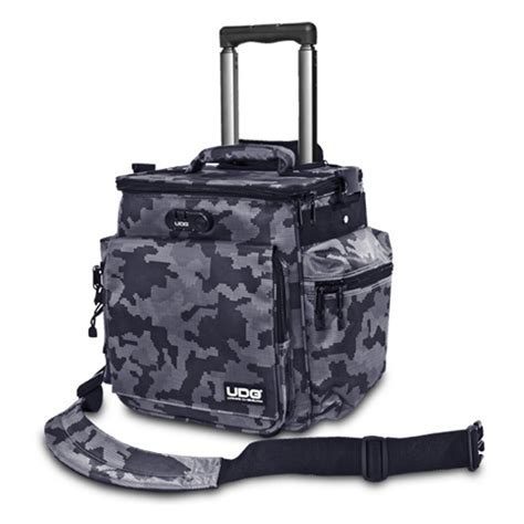 Shop UDG Gear – UDG GEAR.